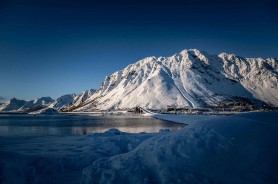 你以为是运气，其实是设计：别再照搬糖心vlog在线观看的套路：缓存管理的误区一不对立刻翻车